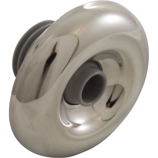 RD201-1437S Jet Intl Rising Dragon 2