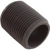 R270484 Nipple 1" X Close
