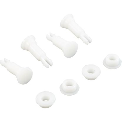 R201472 Assy #176 Axle