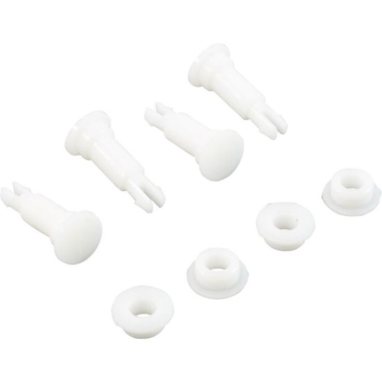 R201472 Assy #176 Axle