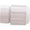 R191296 Cam #806 Ez Lock Bulk Bp White Components