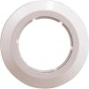 R191296 Cam #806 Ez Lock Bulk Bp White Components