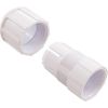 R191296 Cam #806 Ez Lock Bulk Bp White Components