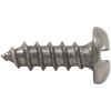 R172078 Screw #8 X 1/2