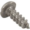 R172078 Screw #8 X 1/2