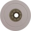R0554500 Cartridge Jandy Pro Series 34085 sqft (4 Required)