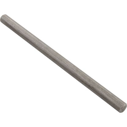 R03161 Rod1/4