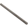 R03161 Rod1/4