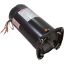 Q3202 MtrCent2Hp208-230/460V3Ph1-SpSf1.348Yfr 3450Rpm
