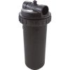 9422-2437 Cartridge Filter Carvin CFR-25 25sqft 1-1/2