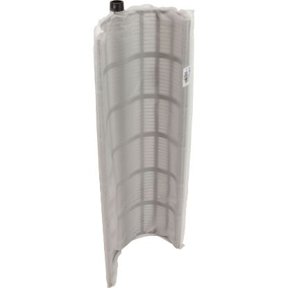 PXG3672 Grid DE Pleatco 10-3/4" x 37-5/16" for 72 sqft Purex