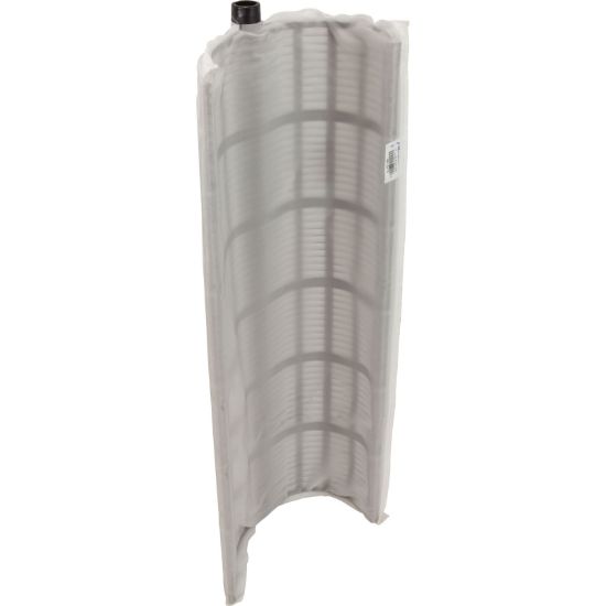 PXG3672 Grid DE Pleatco 10-3/4" x 37-5/16" for 72 sqft Purex