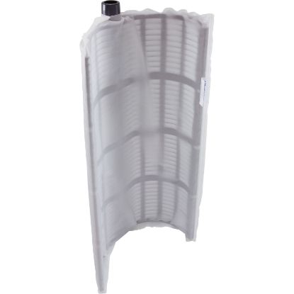 PXG2448 Grid DE Pleatco 10-3/4