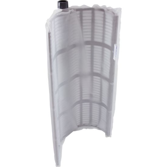 PXG2448 Grid DE Pleatco 10-3/4