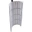 PXG2448 Grid DE Pleatco 10-3/4
