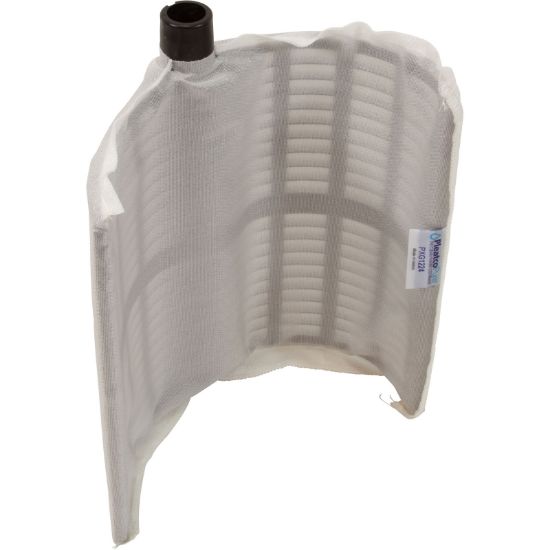 PXG1224 Grid DE Pleatco 10-3/4