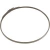 V34-133 Clamp Ring Val Pak Tank Body20" Generic