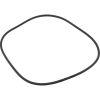 R0357800 O-Ring Zodiac Jandy CL/CV/DEV Tank Body