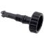 550-4240 Air Relief Screw Waterway CrystalWater with O-ring