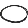 805-0383 O-Ring Waterway Clearwater Tank Lid O-474