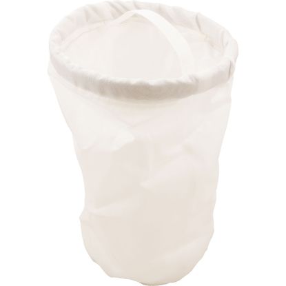 STB-0965-02 Tank Bag Separation Marine 11"dia(10" id 12" od) x 17"l