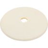 FD-1720-NS DE Grid Marine 17" Diameter Round New Version