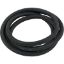 RGX45G O-Ring Hayward ASL/RegenX Tank Lid O-88