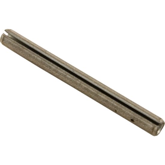 ECX1013 Pivot Pin Hayward Perflex EC30/40/50