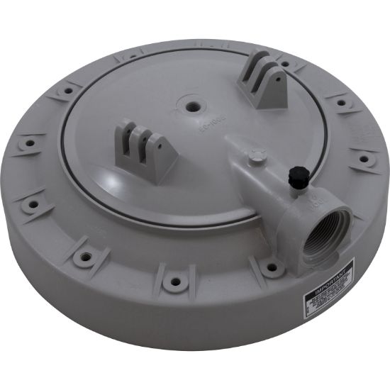 ECX10334P Tank Lid Hayward Perflex EC40
