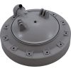 ECX10334P Tank Lid Hayward Perflex EC40
