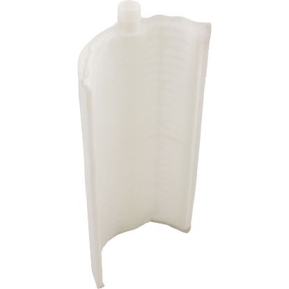 191321 DE Grid Pentair/PacFab ST35 13-1/8" x 6-1/2" 4 req