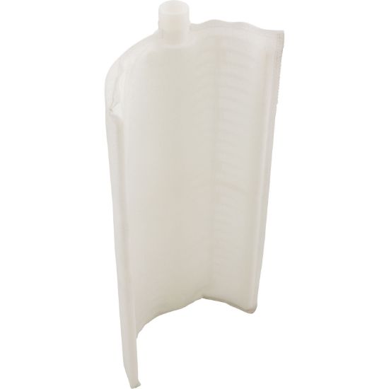 191321 DE Grid Pentair/PacFab ST35 13-1/8" x 6-1/2" 4 req