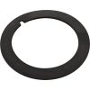 G-380 Gasket Titan/SandpiperBulkhead2-5/8