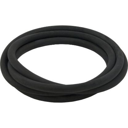 53002800 O-Ring Pent Am Prod Titan/Sandpiper 18