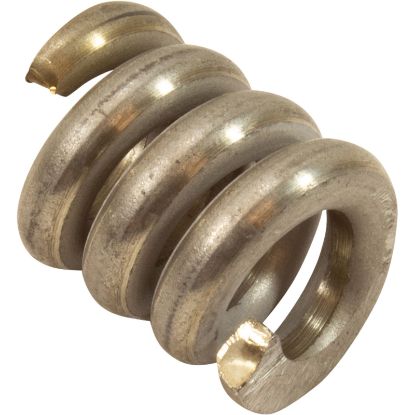 194988Z Clamp Ring Spring Pentair/PacFab NS