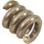 194988Z Clamp Ring Spring Pentair/PacFab NS