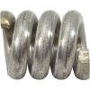194988Z Clamp Ring Spring Pentair/PacFab NS