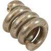 194988Z Clamp Ring Spring Pentair/PacFab NS