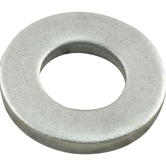 195611 Washer Pentair PacFab FSH/FNS/Quad Large ID