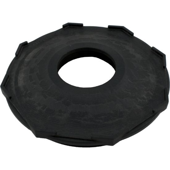 195221 Adapter Pentair PacFab FSH/FNS 6"