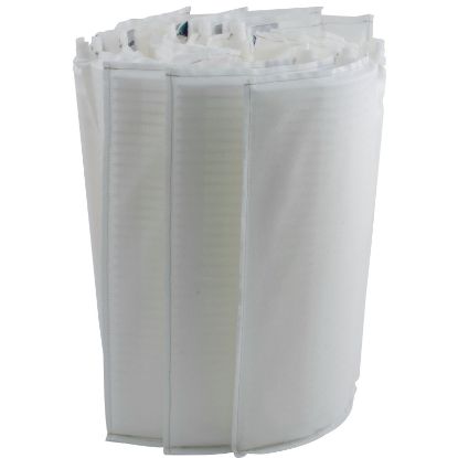 192341 Grid Pack Pentair PacFab FSH/NS w/O-Ring 36 sqft.