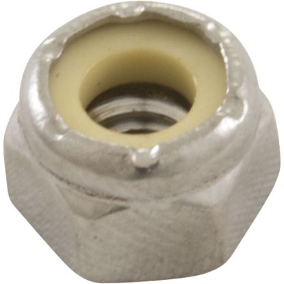58001000 Lock Nut Pentair American Products/PacFab Titan/FNS