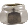 58001000 Lock Nut Pentair American Products/PacFab Titan/FNS