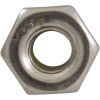 58001000 Lock Nut Pentair American Products/PacFab Titan/FNS
