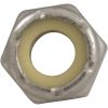 58001000 Lock Nut Pentair American Products/PacFab Titan/FNS