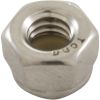 58001000 Lock Nut Pentair American Products/PacFab Titan/FNS