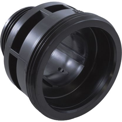 178575 Bulkhead Fitting Pentair Quad Bottom