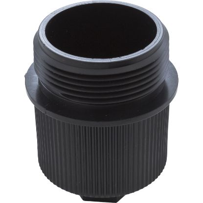 190030 Drain Plug Pentair American Products Clean and Clear/Quad