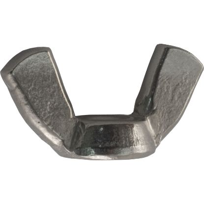 071404Z Wing Nut Pentair Purex CFM/CF with 800/SMBW 1/4-20