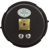 190059 Pressure Gauge Pentair 1/4